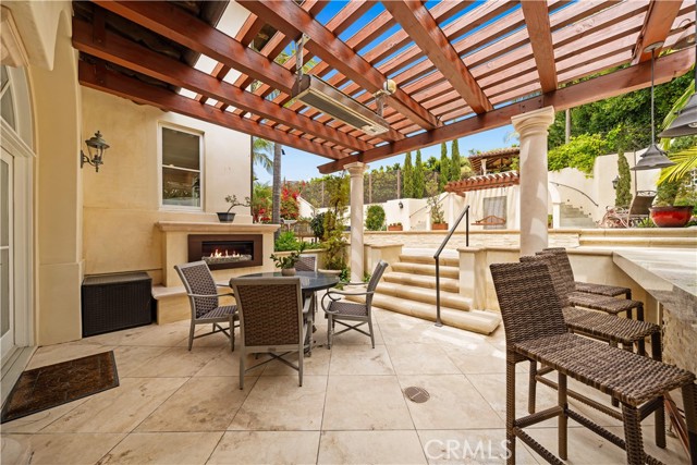 Detail Gallery Image 56 of 75 For 1502 Paseo La Cresta, Palos Verdes Estates,  CA 90274 - 6 Beds | 5/1 Baths