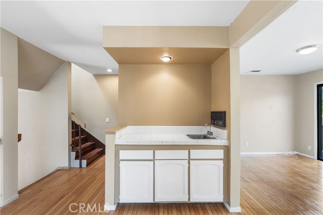 Detail Gallery Image 24 of 59 For 22525 Sherman Way #1201,  West Hills,  CA 91307 - 3 Beds | 2/1 Baths
