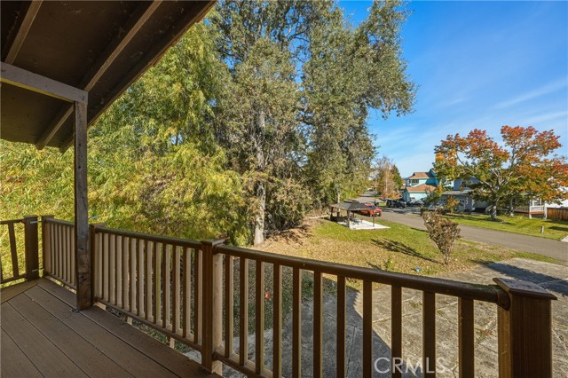 Detail Gallery Image 39 of 72 For 3153 Saint Francis Dr, Lakeport,  CA 95453 - 3 Beds | 2 Baths