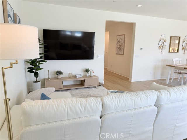 Detail Gallery Image 15 of 37 For 80367 Segovia View Way, La Quinta,  CA 92253 - 4 Beds | 2/1 Baths