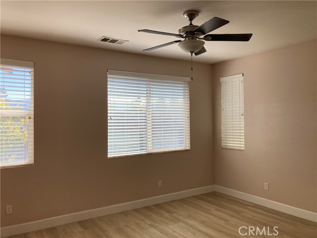 Detail Gallery Image 6 of 10 For 25039 Quince Hill St #1,  Murrieta,  CA 92562 - 3 Beds | 2/1 Baths