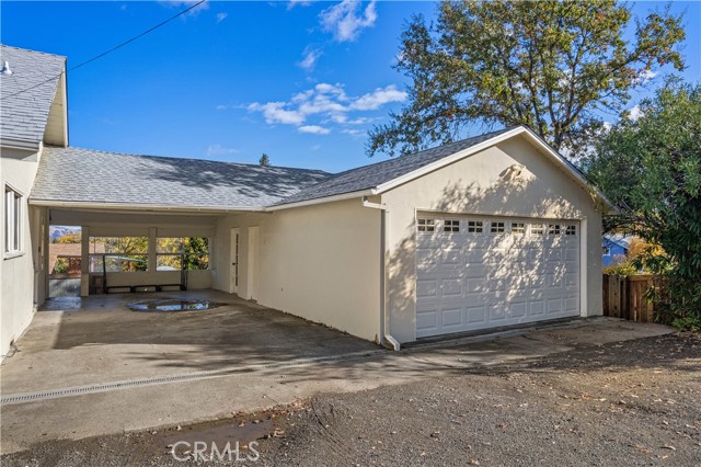 Detail Gallery Image 29 of 46 For 455 Crawford St, Lakeport,  CA 95453 - 3 Beds | 1/1 Baths