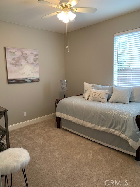 MLS #SC25244049 image #20