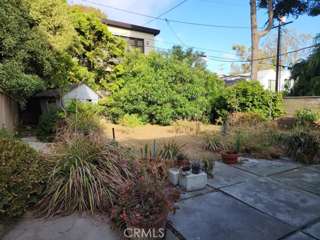 3108 Elm Avenue, Manhattan Beach, California 90266, 2 Bedrooms Bedrooms, ,1 BathroomBathrooms,Residential,Sold,Elm,PW23112709