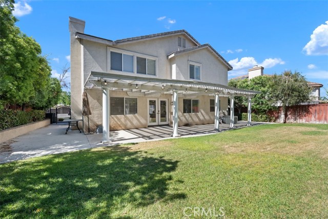 1124 Andrew Lane, Corona CA: https://media.crmls.org/medias/dc74b358-b04a-46b2-bddc-9e8f9950ccff.jpg