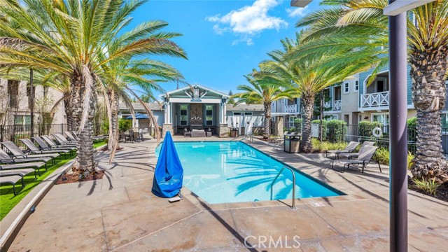 Detail Gallery Image 2 of 43 For 1006 Overton Ct, Tustin,  CA 92780 - 3 Beds | 2/1 Baths