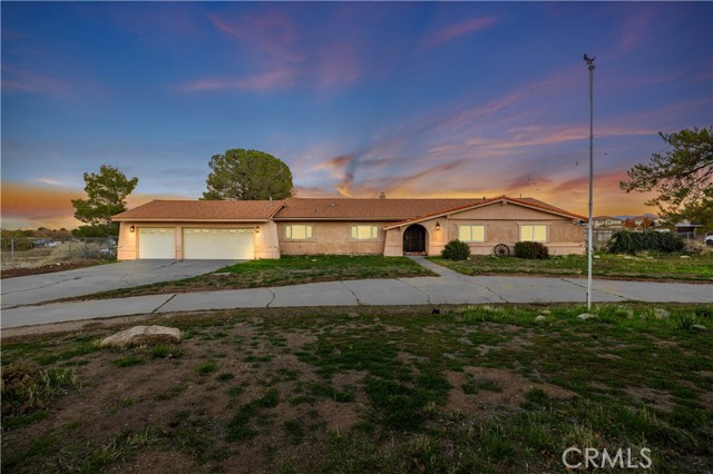 Front Image Thumbnail for CRSR25278438