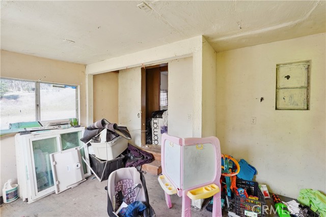 Detail Gallery Image 5 of 19 For 16125 Quail Trl, Clearlake Oaks,  CA 95423 - 2 Beds | 1 Baths