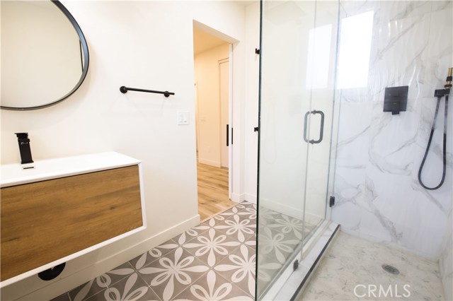 Detail Gallery Image 24 of 47 For 1322 Campus, Redlands,  CA 92374 - 4 Beds | 5 Baths