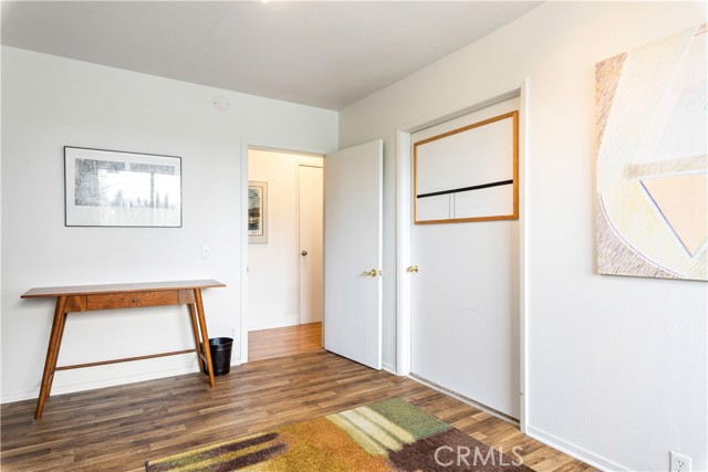 Detail Gallery Image 23 of 49 For 2800 Merced St, Nice,  CA 95464 - 4 Beds | 2 Baths