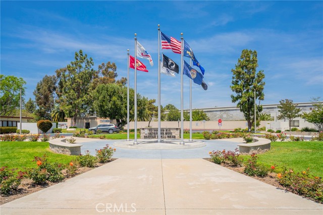 Detail Gallery Image 37 of 48 For 13380 El Dorado Dr 195c,  Seal Beach,  CA 90740 - 2 Beds | 1 Baths