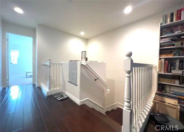 Detail Gallery Image 11 of 35 For 8024 Tulsa #107,  Rancho Cucamonga,  CA 91730 - 2 Beds | 2/1 Baths