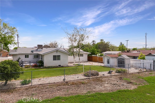 Detail Gallery Image 27 of 52 For 4434 County Road M 1/2, Orland,  CA 95963 - 3 Beds | 2 Baths