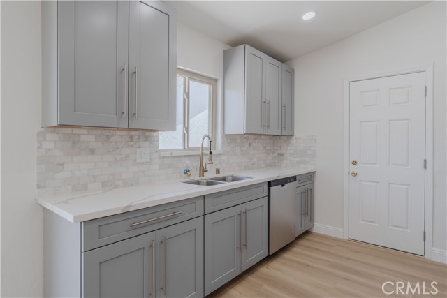 Detail Gallery Image 7 of 21 For 68125 Galardo Rd, Cathedral City,  CA 92234 - 3 Beds | 2 Baths