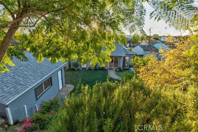 Detail Gallery Image 59 of 65 For 8372 Outland View Dr, Sun Valley,  CA 91352 - 3 Beds | 2/1 Baths