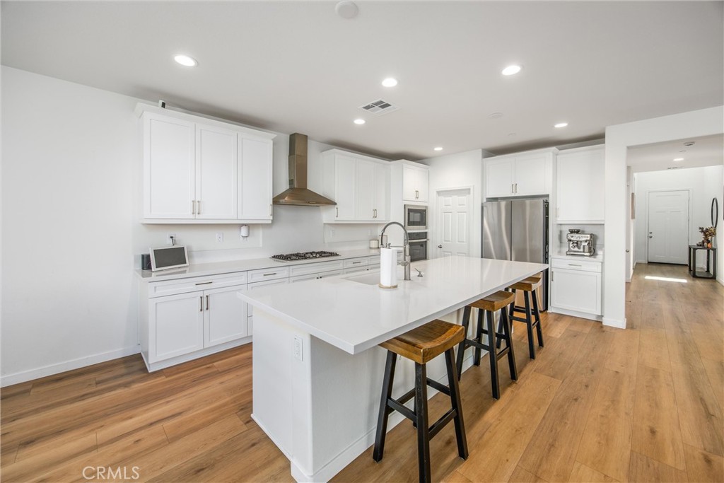 MLS #IG25228991 image #6