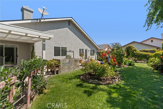 608 Grove Court, Arroyo Grande CA: https://media.crmls.org/medias/dc756e94-648d-4fc3-b6cc-d650fa50acb7.jpg