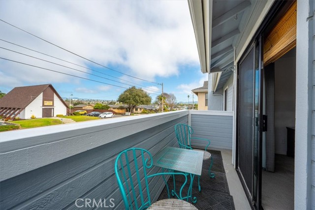 Detail Gallery Image 20 of 32 For 1092 Baden Ave, Grover Beach,  CA 93433 - 3 Beds | 2/1 Baths