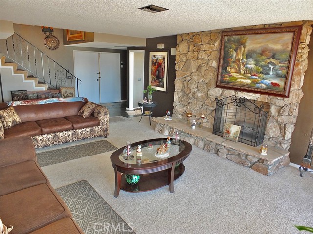 Detail Gallery Image 23 of 50 For 6570 Monte Vista Dr, San Bernardino,  CA 92404 - 2 Beds | 2 Baths