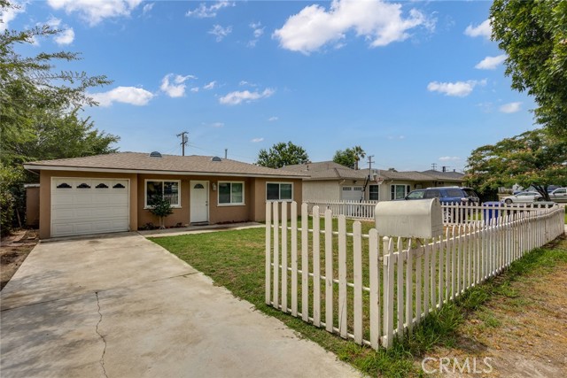 870 Olive St, Upland, CA 91786