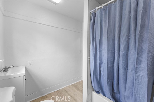 13421 Sunset, Whittier CA: https://media.crmls.org/medias/dc759762-144a-44a6-917f-31cacb341160.jpg
