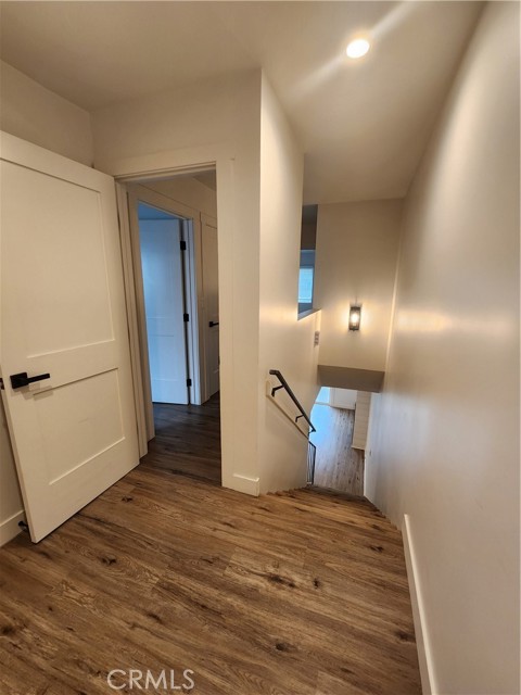 Detail Gallery Image 18 of 36 For 120 S Francisca Ave #6,  Redondo Beach,  CA 90277 - 2 Beds | 2 Baths