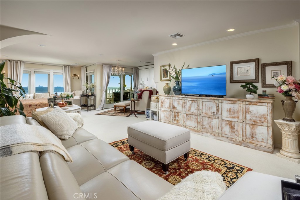 MLS #OC26132556 image #15