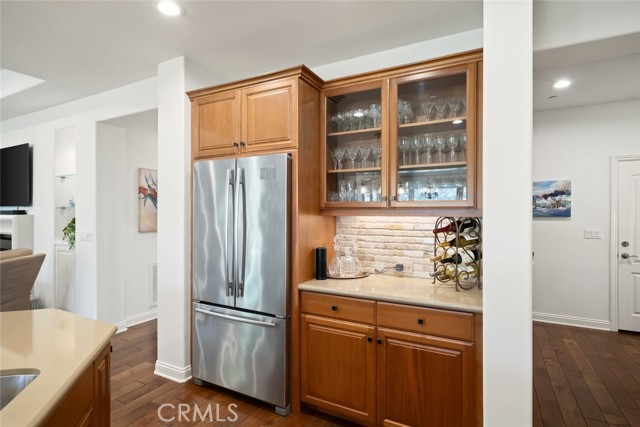 Detail Gallery Image 13 of 75 For 1494 Vista Tesoro Pl, Nipomo,  CA 93444 - 2 Beds | 2/1 Baths