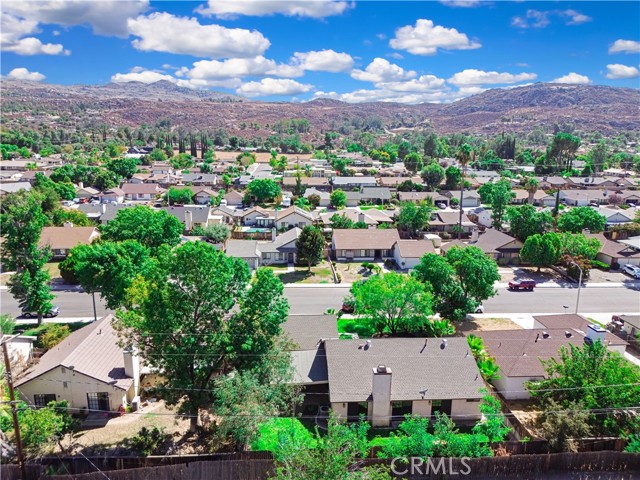 Detail Gallery Image 40 of 44 For 41398 Shadow Mountain Way, Hemet,  CA 92544 - 3 Beds | 2 Baths