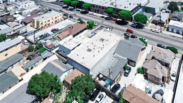 3635 S San Pedro Street, Los Angeles, California 90011, ,Commercial Sale,For Sale,3635 S San Pedro Street,CRPW23051118