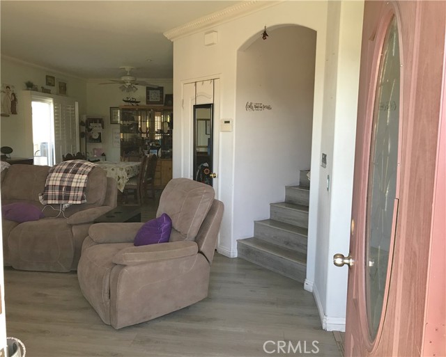 Detail Gallery Image 8 of 51 For 1703 Heritage Way, Covina,  CA 91724 - 4 Beds | 2/1 Baths