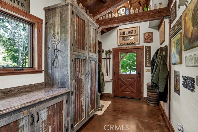 Detail Gallery Image 37 of 49 For 19676 Highway 175, Middletown,  CA 95461 - 3 Beds | 3 Baths