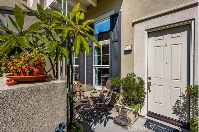 92 Chula Vista, Irvine CA: https://media.crmls.org/medias/dc75e36d-ceed-4be2-854d-00d09270c5dc.jpg