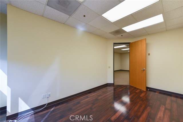 1800 E Lambert Road, Brea, California 92821, ,Commercial Lease,For Rent,1800 E Lambert Road,CRTR25071065