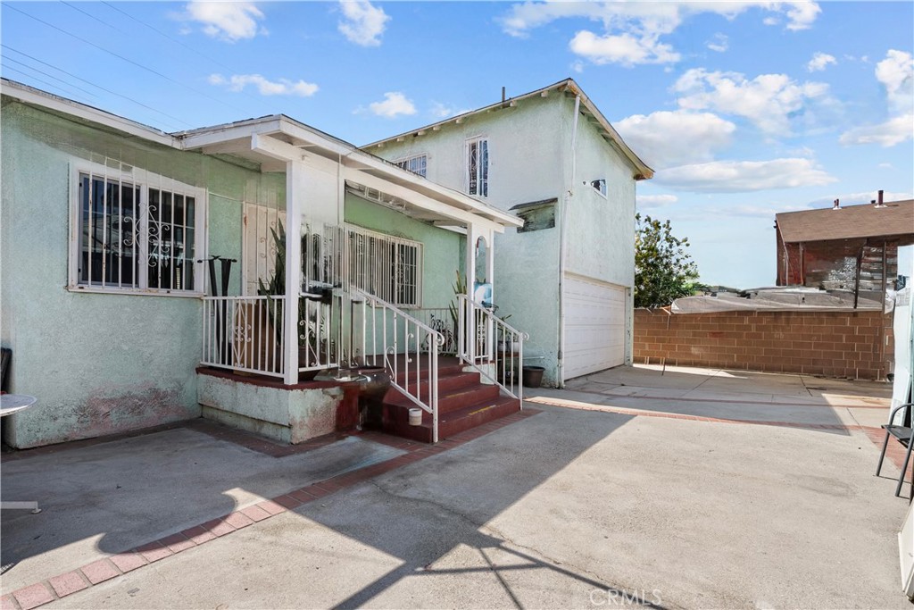 MLS #SR25066244 img 18