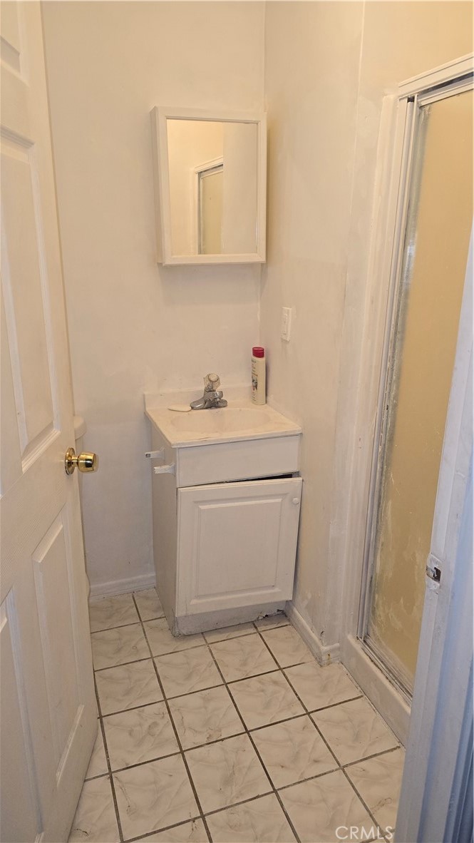 MLS #IV25177682 img 20