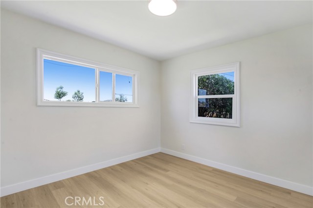 Detail Gallery Image 13 of 21 For 6236 Downey St, Jurupa Valley,  CA 92509 - 3 Beds | 1 Baths