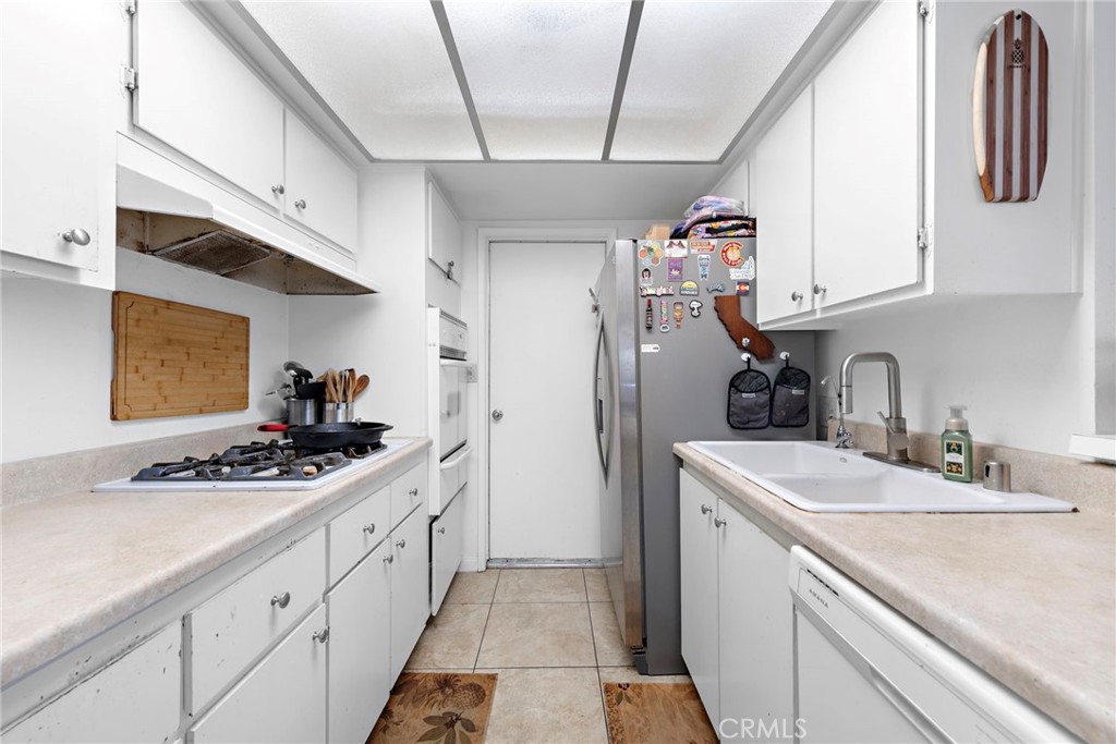 MLS #LG25000672 img 17