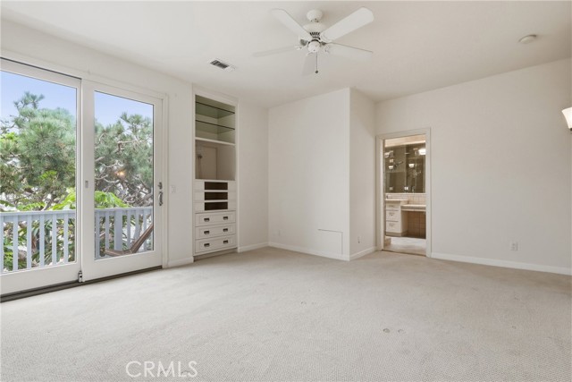 Detail Gallery Image 10 of 24 For 500 3rd, Manhattan Beach,  CA 90266 - 4 Beds | 5/2 Baths