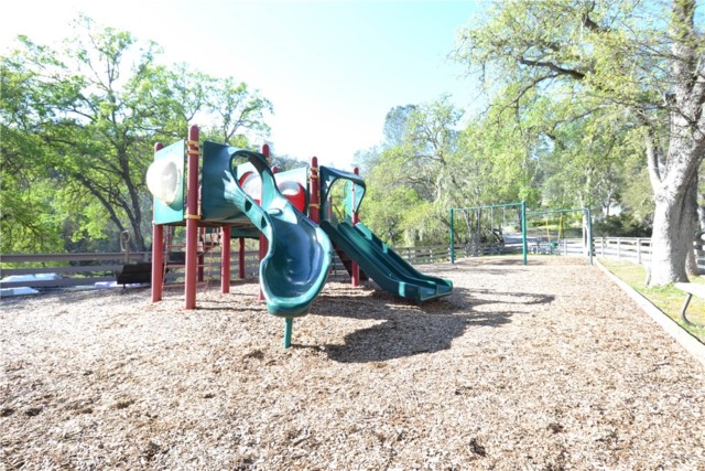 Detail Gallery Image 11 of 15 For 2472 Captains Walk, Bradley,  CA 93426 - – Beds | – Baths