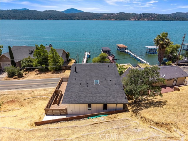 Detail Gallery Image 50 of 73 For 12630 Lakeshore Dr, Clearlake,  CA 95422 - 3 Beds | 3 Baths