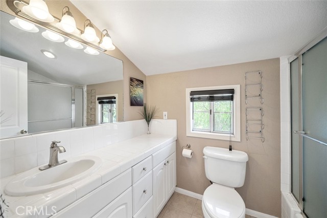 Detail Gallery Image 55 of 64 For 19750 Avenida Rosella, Murrieta,  CA 92562 - 5 Beds | 4 Baths