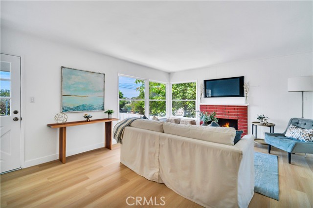 426 Peck, Manhattan Beach, California 90266, 4 Bedroom Bedrooms, 0 ,2 BathroomBathrooms,Residential,For Sale,Peck,0,SB26179900 426 Peck, Manhattan Beach, California 90266, 4 Bedroom Bedrooms, 0 ,2 BathroomBathrooms,Residential,For Sale,Peck,0,SB26179900