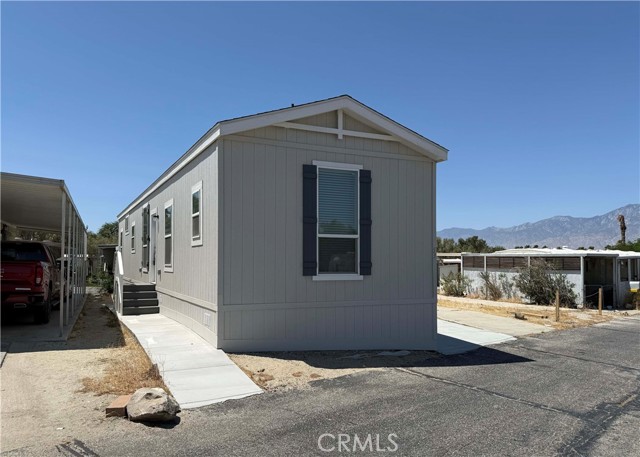 Front Image Thumbnail for CRCV26141751
