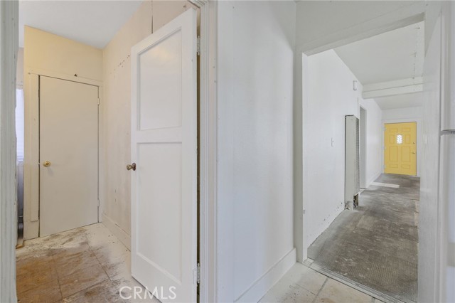 Detail Gallery Image 20 of 38 For 1247 N Ferger Ave, Fresno,  CA 93728 - 2 Beds | 1 Baths