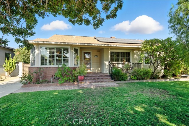 Image 1 of 38 For 3228 Marber Avenue