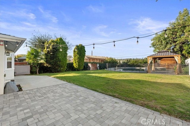 Detail Gallery Image 4 of 27 For 1317 W Fern Dr, Fullerton,  CA 92833 - 3 Beds | 2 Baths