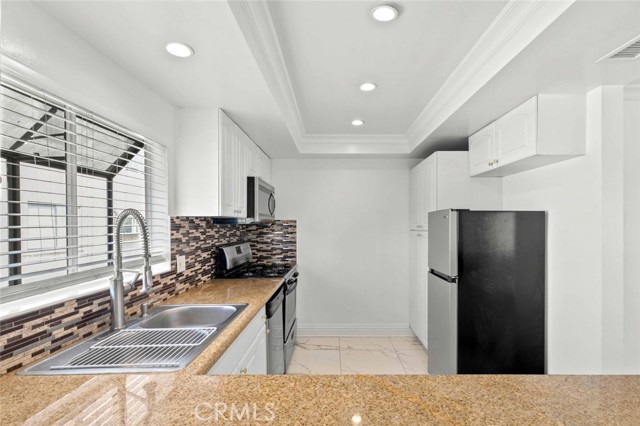 14715 Saticoy Street, Van Nuys CA: https://media.crmls.org/medias/dc762cb5-39cd-4017-8e3f-babde9a9b3d6.jpg