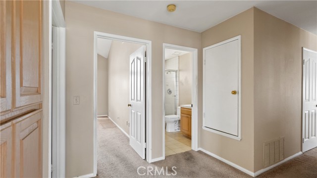 4235 Harbour Island photo 31