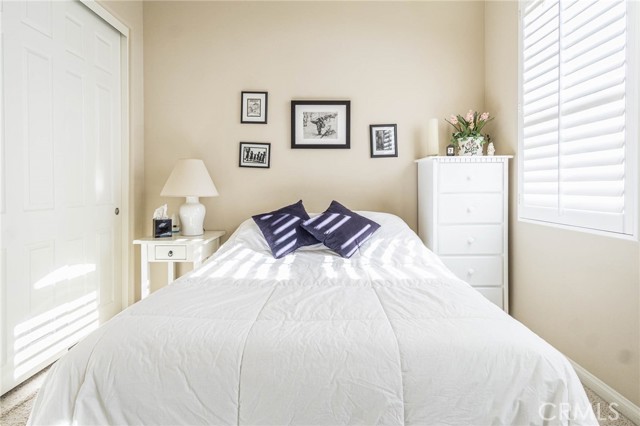 Detail Gallery Image 21 of 40 For 19442 Royal Oaks Rd, Apple Valley,  CA 92308 - 2 Beds | 2 Baths